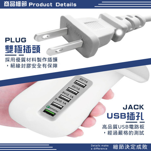 蘑菇充電器 USB多孔充電器 蘑菇燈 小夜燈